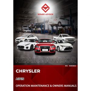 RA0050622_2007-Chrysler-Aspen-Owners-Manual