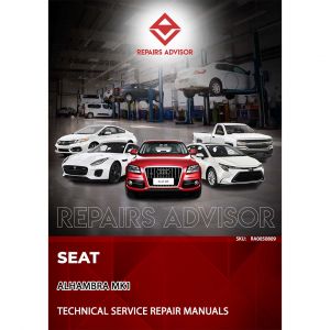 RA0050809_1998-Seat-Alhambra-Mk1-Service-And-Repair-Manual