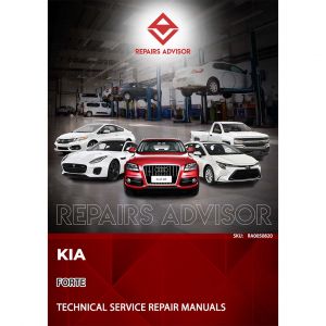 RA0050820_Kia-Forte5-2-4L-2012-Workshop-Service-Manual-For-Repair