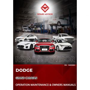 RA0050852_2005-Dodge-Grand-Caravan-Owners-Manual