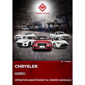 RA0050895_2005-Chrysler-Pacifica-Touring-Owners-Manual