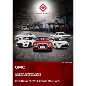 RA0050902_2003-Gmc-Savana-2500-Service-Repair-Manual-Software