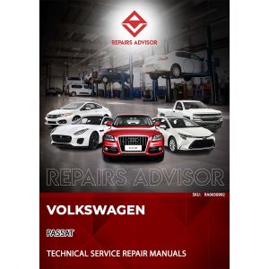 RA0050992_1995-1997-Volkswagen-Passat-Official-Factory-Repair-Manual