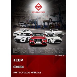 RA0051408_Jeep-Compass-2007-Parts-Catalog-manual