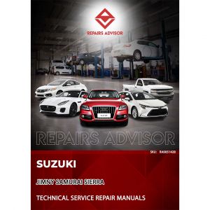 RA0051428_Suzuki-Sierra-Holden-Drover-Qb-1985-1987-Repair-Manual