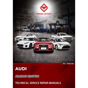 RA0051566_2011-Audi-All-Road-Quattro-Service-And-Repair-Manual
