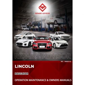 RA0052152_Lincoln-Navigator-2005-Owners-Manual