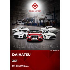 RA0052220_Daihatsu-Hijet-S85-1-3-1998-1999-2000-2001-2002-2003-2004-manual