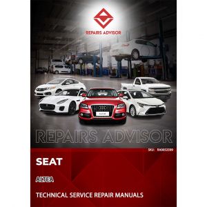 RA0052599_2010-Seat-Altea-Service-And-Repair-Manual