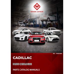 RA0053689_Cadillac-Electronic-Parts-Catalogue-manual