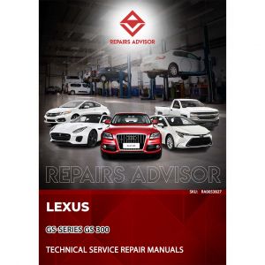 RA0053827_1998-Lexus-Gs300-Service-Repair-Manual-Software
