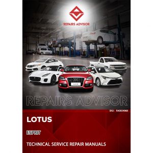 RA0054968_Lotus-Esprit-S4-V-8-1993-Service-Repair-Workshop-Manual