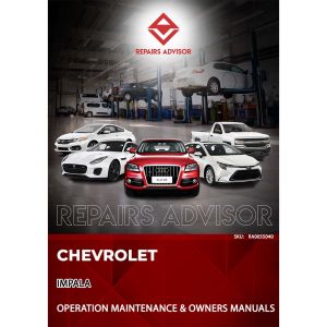 RA0055040_2005-Chevy-Chevrolet-Impala-Owners-Manual