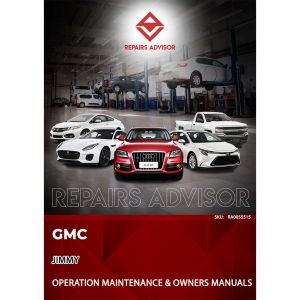 RA0055515_1998-Gmc-Jimmy-Owners-Manual