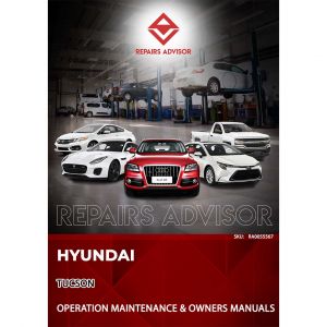 RA0055567_Hyundai-Tucson-2009-Owners-Manual