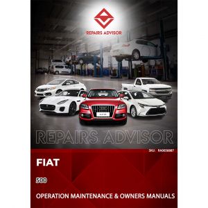 RA0056887_Fiat-500-Newest-Model-Owners-Manual