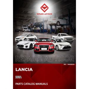RA0058520_Lancia-Zeta-2-0-Hdi-With-Particle-Filter-2002-Service-Manual