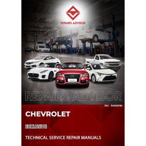 RA0058788_Chevrolet-Exclusive-2000-2005-Workshop-Service-Repair-Manual
