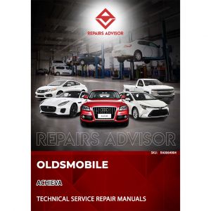 RA0064904_1997-Oldsmobile-Achieva-Service-Repair-Manual-Software