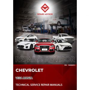 RA0064912_Chevrolet-Monza-Workshop-Repair-And-Service-Manual