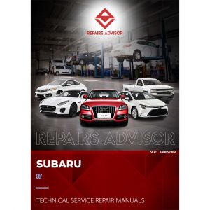 RA0065909_Subaru-Xt-Full-Service-Repair-Manual-1985-1991
