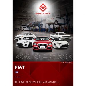 RA0066054_Fiat-126-Bis-1987-1991-Service-Manual