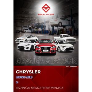 RA0066059_Chrysler-Rg-2002-Factory-Service-Repair-Manual