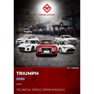 RA0066250_Triumph-Spitfire-1962-1974-Workshop-Repair-Service-Manual
