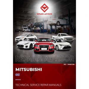 RA0067308_Mitsubishi-Colt-All-Models-2Wd-4Wd-Service-Repair-Manual