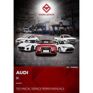RA0068422_2005-Audi-S4-Service-Repair-Manual-Software