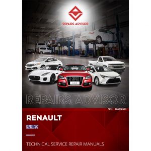 RA0068966_1994-Renault-Energy-Service-And-Repair-Manual