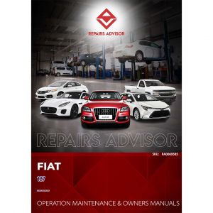 RA0069585_Fiat-127-Owners-Manual-Instant-