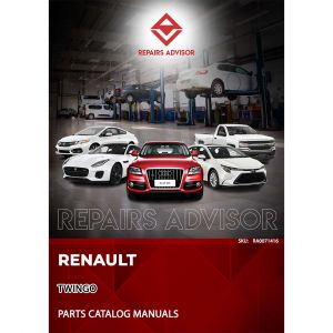 RA0071416_Renault-Twingo-Parts-Part-Manual-Epc-Catalog