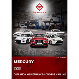 RA0072638_Mercury-Sable-Owners-Manual-1999