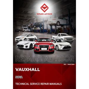 RA0072904_Vauxhall-Nova-Workshop-Repair-And-Service-Manual