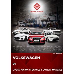 RA0074681_Volkswagen-Cc-2014-Owners-Manual