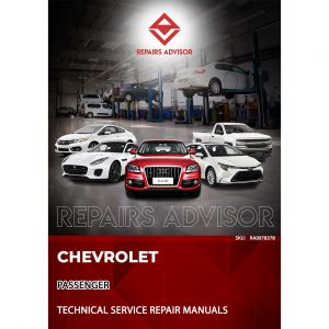 RA0078378_Chevrolet-Passenger-Car-1949-1954-Factory-Service-Work-Shop-Manual
