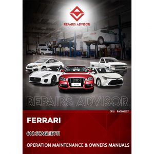 RA0080627_2004-Ferrari-612-Scaglietti-Owners-Manual