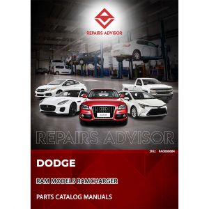 RA0080884_1978-To-1981-Dodge-Truck-Parts-Manual-Van-Bus-Ramcharger