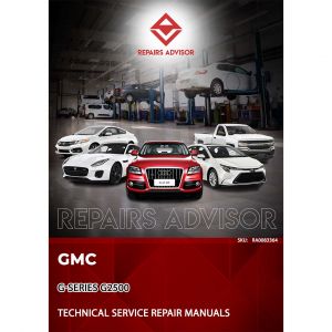 RA0083364_1992-Gmc-G2500-Service-Repair-Manual-Software