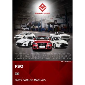 RA0083745_Fso-125P-1989-Spare-Parts-Catalog-Manual