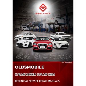 RA0084584_1993-Oldsmobile-Cutlass-Ciera-Service-Repair-Manual-Software