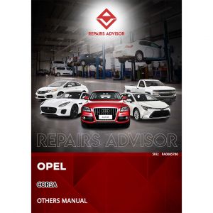 RA0085780_VauxhallOpel-Corsa-Petrol-Diesel-Oct-03-Aug-06-53-To-06-Manual