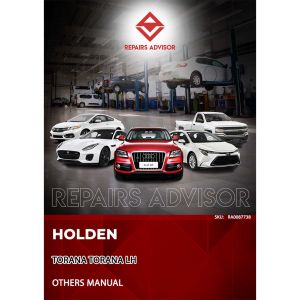 RA0087738_Holden-Torana-Lh-Lx-Uc-Slr5000-Ss-Information-Manual