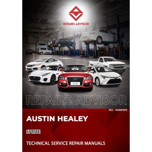RA0087876_Austin-Healey-Sprite-1958-Workshop-Repair-Service-Manual