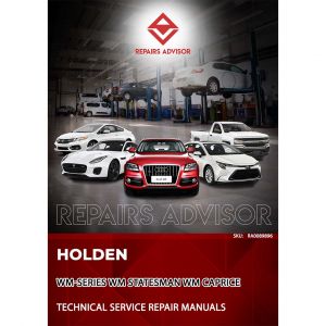 RA0089896_Holden-Wm-Statesman-Caprice-Workshop-Manual