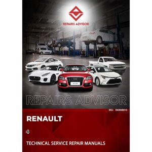 RA0090810_1986-Renault-R4-Service-And-Repair-Manual