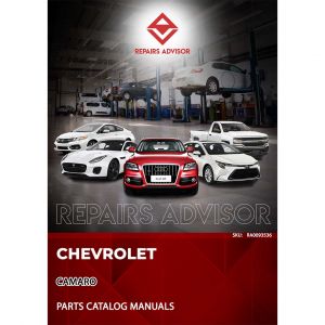 RA0093536_Chevy-Camaro-Parts-Manual-Catalog-1967-1975