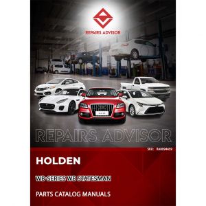 RA0094459_Holden-Statesman-1980-1982-Wb-Parts-Book-Catalog-Manual