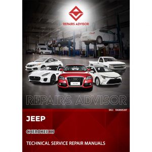 RA0095207_1989-Jeep-Cherokee-Xj-And-Comanche-Service-Manual